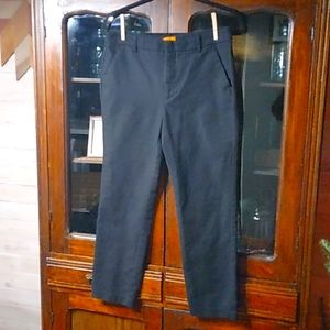 Mary crafts dress pant